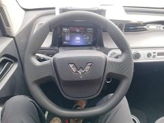 Wuling Hongguang MINIEV Deluxe Edition LFP Battery - ფოტო 10