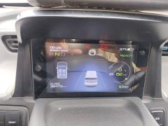 Wuling Hongguang MINIEV Deluxe Edition LFP Battery - ფოტო 11