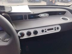 Wuling Hongguang MINIEV Deluxe Edition LFP Battery - ფოტო 12