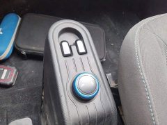 Wuling Hongguang MINIEV Deluxe Edition LFP Battery - ფოტო 13