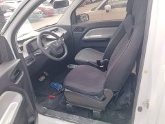 Wuling Hongguang MINIEV Deluxe Edition LFP Battery - ფოტო 14