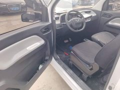 Wuling Hongguang MINIEV Deluxe Edition LFP Battery - ფოტო 15