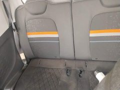 Wuling Hongguang MINIEV Deluxe Edition LFP Battery - ფოტო 16