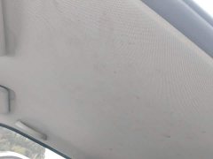 Wuling Hongguang MINIEV Deluxe Edition LFP Battery - ფოტო 17