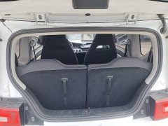 Wuling Hongguang MINIEV Deluxe Edition LFP Battery - ფოტო 18