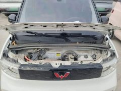 Wuling Hongguang MINIEV Deluxe Edition LFP Battery - ფოტო 19