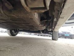 Wuling Hongguang MINIEV Deluxe Edition LFP Battery - ფოტო 20