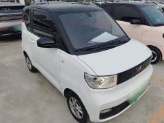 Wuling Hongguang MINIEV Deluxe Edition LFP Battery - ფოტო 3