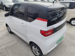 Wuling Hongguang MINIEV Deluxe Edition LFP Battery - ფოტო 4