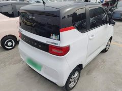 Wuling Hongguang MINIEV Deluxe Edition LFP Battery - ფოტო 6