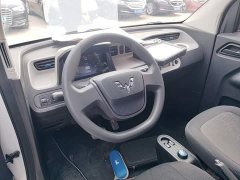 Wuling Hongguang MINIEV Deluxe Edition LFP Battery - ფოტო 9