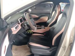 BYD Seagull 305km Vitality Edition - photo 14