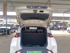 BYD Seagull 305km Vitality Edition - photo 18