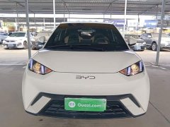 BYD Seagull 305km Vitality Edition - photo 2
