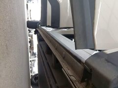 BYD Seagull 305km Vitality Edition - photo 20