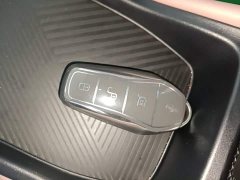 BYD Seagull 305km Vitality Edition - photo 8