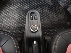 Wuling Hongguang MINIEV Macaron Fashion Edition Ternary Lithium - ფოტო 13