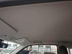 Wuling Hongguang MINIEV Macaron Fashion Edition Ternary Lithium - ფოტო 17