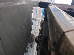 Wuling Hongguang MINIEV Macaron Fashion Edition Ternary Lithium - ფოტო 20