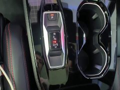 Audi A5L Sportback TFSI quattro 150kW Launch Limited Edition - photo 13