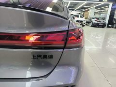 Audi A5L Sportback TFSI quattro 150kW Launch Limited Edition - photo 7