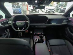 Audi A5L Sportback TFSI quattro 150kW Launch Limited Edition - photo 9