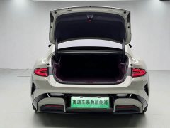 Xiaomi SU7 Rear-Wheel Drive Ultra-Long Range Advanced Autonomous Driving Pro - ფოტო 7