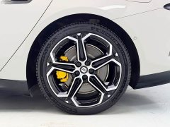 Xiaomi SU7 Rear-Wheel Drive Ultra-Long Range Advanced Autonomous Driving Pro - ფოტო 9