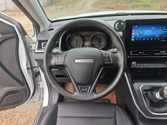 Haval M6 PLUS 1.5T Manual Comfort Edition - фото 10