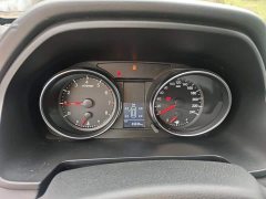 Haval M6 PLUS 1.5T Manual Comfort Edition - фото 11
