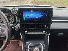 Haval M6 PLUS 1.5T Manual Comfort Edition - фото 12