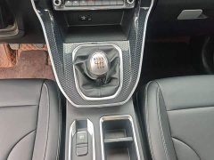 Haval M6 PLUS 1.5T Manual Comfort Edition - фото 13