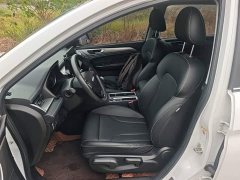 Haval M6 PLUS 1.5T Manual Comfort Edition - фото 14