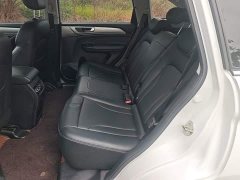 Haval M6 PLUS 1.5T Manual Comfort Edition - фото 16