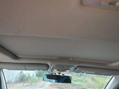 Haval M6 PLUS 1.5T Manual Comfort Edition - фото 17