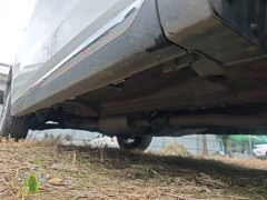 Haval M6 PLUS 1.5T Manual Comfort Edition - фото 20