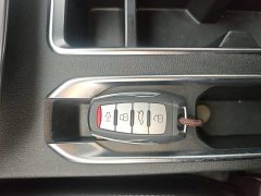 Haval M6 PLUS 1.5T Manual Comfort Edition - фото 8