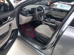 BYD Qin PLUS Champion Edition DM-i 120KM Leading - ფოტო 14