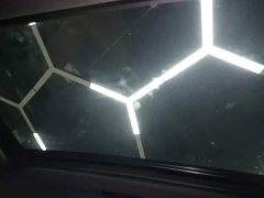 BYD Qin PLUS Champion Edition DM-i 120KM Leading - ფოტო 17