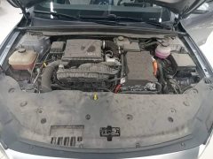 BYD Qin PLUS Champion Edition DM-i 120KM Leading - ფოტო 19