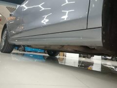 BYD Qin PLUS Champion Edition DM-i 120KM Leading - ფოტო 20