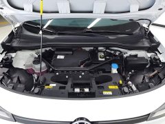 Volkswagen ID.4 CROZZ Pure Enjoyment Limited Edition - photo 10