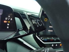 Volkswagen ID.4 CROZZ Pure Enjoyment Limited Edition - photo 16