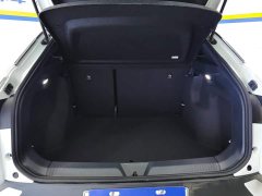 Volkswagen ID.4 CROZZ Pure Enjoyment Limited Edition - photo 4