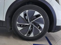 Volkswagen ID.4 CROZZ Pure Enjoyment Limited Edition - photo 6