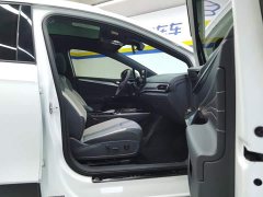 Volkswagen ID.4 CROZZ Pure Enjoyment Limited Edition - photo 8