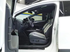 Volkswagen ID.4 CROZZ Pure Enjoyment Limited Edition - photo 9
