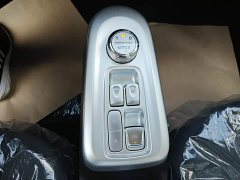 Changan Lumin Treasure Edition 205km Cool Love White CATL - photo 13