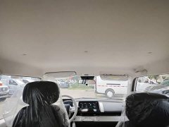 Changan Lumin Treasure Edition 205km Cool Love White CATL - photo 17