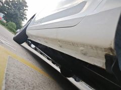 Changan Lumin Treasure Edition 205km Cool Love White CATL - photo 20